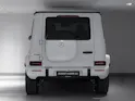 Mercedes-Benz G 580 EQ