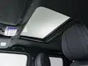 Mercedes-Benz G 580 EQ