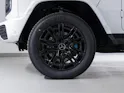 Mercedes-Benz G 580 EQ