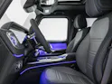 Mercedes-Benz G 580 EQ