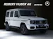 Mercedes-Benz G 580 EQ