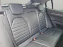 Alfa Romeo Stelvio 2.0 Q4 280 Ti