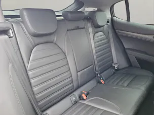 Alfa Romeo Stelvio 2.0 Q4 280 Ti