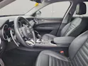 Alfa Romeo Stelvio 2.0 Q4 280 Ti