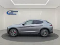 Alfa Romeo Stelvio 2.0 Q4 280 Ti