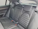 Alfa Romeo Stelvio 2.0 Q4 280 Ti
