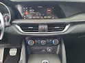 Alfa Romeo Stelvio 2.0 Q4 280 Ti