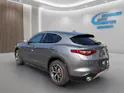 ALFA ROMEO Stelvio 2.0 Q4 280 Ti