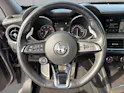 ALFA ROMEO Stelvio 2.0 Q4 280 Ti