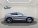 Alfa Romeo Stelvio 2.0 Q4 280 Ti