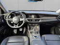 ALFA ROMEO Stelvio 2.0 Q4 280 Ti