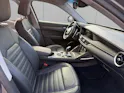 ALFA ROMEO Stelvio 2.0 Q4 280 Ti
