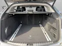 ALFA ROMEO Stelvio 2.0 Q4 280 Ti