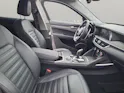 Alfa Romeo Stelvio 2.0 Q4 280 Ti