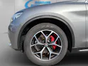 ALFA ROMEO Stelvio 2.0 Q4 280 Ti