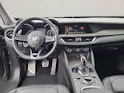 Alfa Romeo Stelvio 2.0 Q4 280 Ti