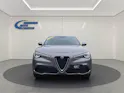 Alfa Romeo Stelvio 2.0 Q4 280 Ti