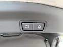 ALFA ROMEO Stelvio 2.0 Q4 280 Ti