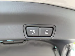 ALFA ROMEO Stelvio 2.0 Q4 280 Ti