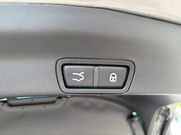 ALFA ROMEO Stelvio 2.0 Q4 280 Ti