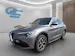 ALFA ROMEO Stelvio 2.0 Q4 280 Ti