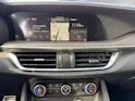 ALFA ROMEO Stelvio 2.0 Q4 280 Ti