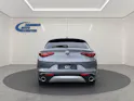 Alfa Romeo Stelvio 2.0 Q4 280 Ti