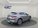 Alfa Romeo Stelvio 2.0 Q4 280 Ti