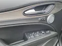 Alfa Romeo Stelvio 2.0 Q4 280 Ti