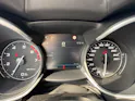 ALFA ROMEO Stelvio 2.0 Q4 280 Ti