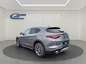 Alfa Romeo Stelvio 2.0 Q4 280 Ti