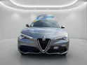 ALFA ROMEO Stelvio 2.0 Q4 280 Ti