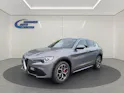 Alfa Romeo Stelvio 2.0 Q4 280 Ti