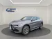 Alfa Romeo Stelvio 2.0 Q4 280 Ti