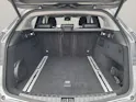 Alfa Romeo Stelvio 2.0 Q4 280 Ti