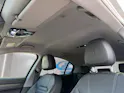 ALFA ROMEO Stelvio 2.0 Q4 280 Ti