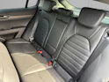 ALFA ROMEO Stelvio 2.0 Q4 280 Ti