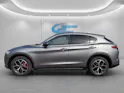 ALFA ROMEO Stelvio 2.0 Q4 280 Ti
