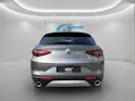 ALFA ROMEO Stelvio 2.0 Q4 280 Ti