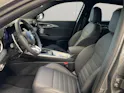 Alfa Romeo Tonale 1.5 Veloce