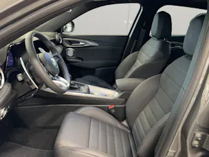 Alfa Romeo Tonale 1.5 Veloce
