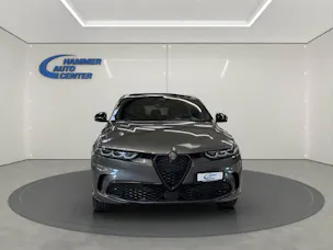 Alfa Romeo Tonale 1.5 Veloce