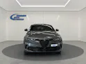 Alfa Romeo Tonale 1.5 Veloce