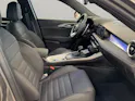 Alfa Romeo Tonale 1.5 Veloce