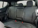 Alfa Romeo Tonale 1.5 Veloce