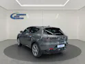 Alfa Romeo Tonale 1.5 Veloce