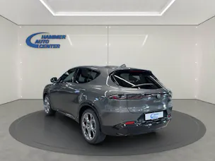 Alfa Romeo Tonale 1.5 Veloce