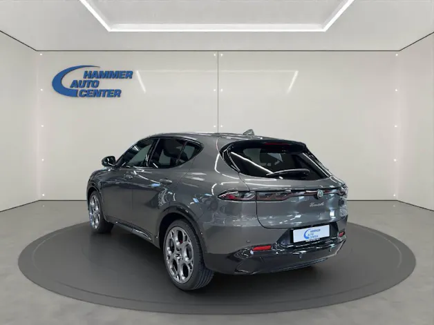 Alfa Romeo Tonale 1.5 Veloce