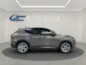 Alfa Romeo Tonale 1.5 Veloce