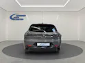 Alfa Romeo Tonale 1.5 Veloce